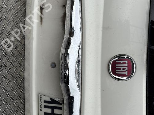 Tailgate FIAT 500 (312_) 0.9 (312AXG1A, 312.AXG11) | BP27862414C6 