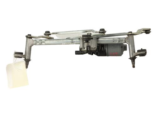 front-wiper-motor-vw-up-121-122-bl1-bl2-bl3-123-2011-33849025 main image