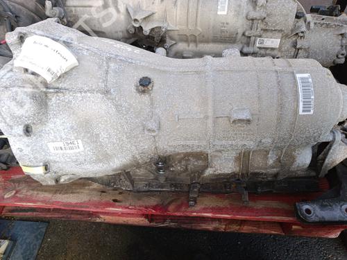 Used Gearbox Gearbox 31881547 31881547