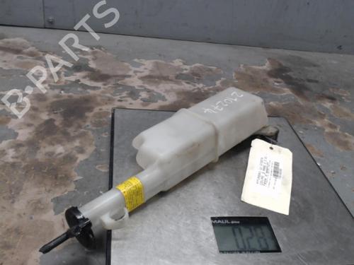 Used Expansion tank HYUNDAI COUPE II (GK) 2.0 GLS (143 hp) 21297130