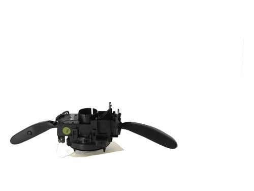 Steering column stalk VW POLO V (6R1, 6C1) 1.6 TDI | BP24878854I23 