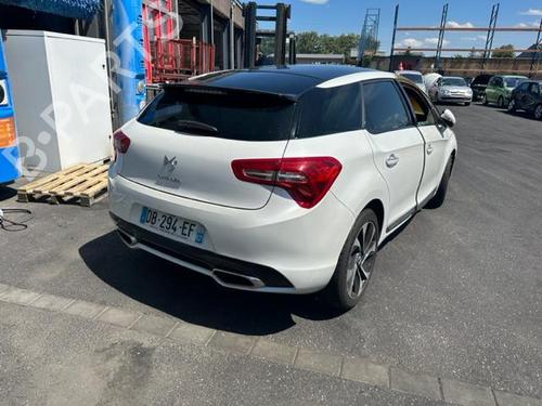 CITROËN DS5 1.6 THP 200 1989433