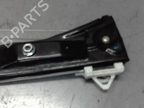 Right front window motor FIAT FIORINO Box Body/MPV (225_) 1.3 D Multijet (225BXD1A, 225BXB1A, 225BXB11) | BP21308879E20 