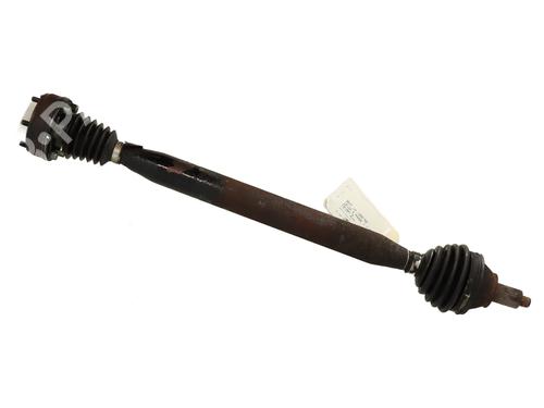 Right front driveshaft SEAT IBIZA III (6L1) 1.4 16V | BP32212883M39 