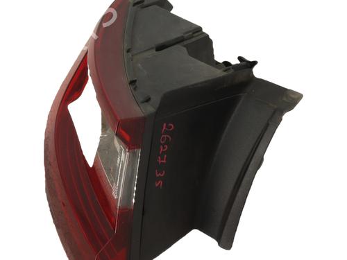 Left taillight RENAULT MEGANE IV Hatchback (B9A/M/N_) 1.5 Blue dCi 115 (B9A6) | BP39018504C34 - Image 5