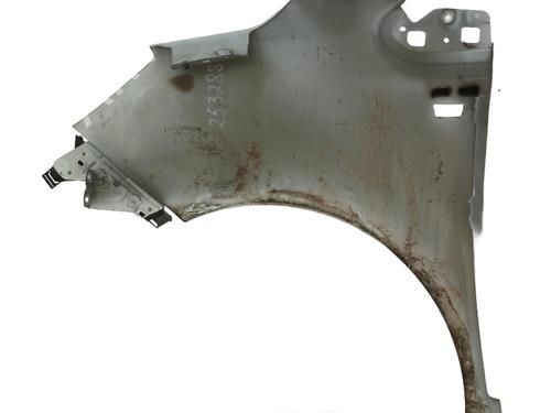 right-front-fenders-opel-meriva-b-mpv-s10-2010-2011-2012-2013-2014-2015-2016-2017-29511077 main image