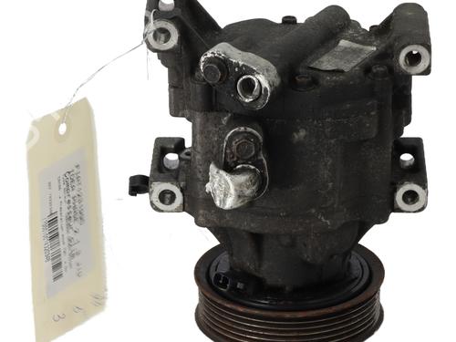 AC compressor FIAT IDEA (350_) 1.3 D Multijet | BP21309454M34  - Image 5