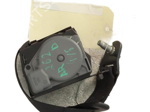 Rear right seatbelt CITROËN DS4 (NX_) 1.6 HDi 110 | BP37866073I28 - Image 3