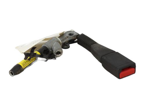 seat-buckle-bmw-x6-e71-e72-2007-2008-2009-2010-2011-2012-2013-2014-2015-32306711 main image