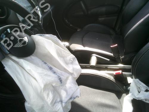 Front left seatbelt MINI MINI COUNTRYMAN (R60) Cooper D ALL4 | BP24524715I26  - Image 7