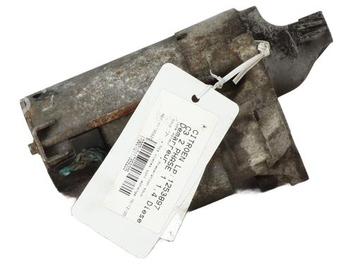 starter-citroen-c3-ii-sc_-2009-30683281 main image