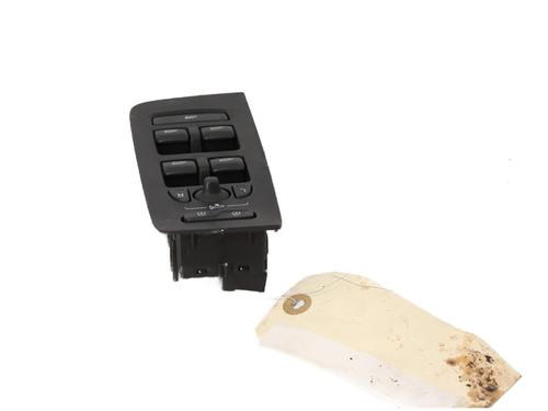 Left front window switch VOLVO V40 Hatchback (525) D3 | BP33883753I27 - Image 2