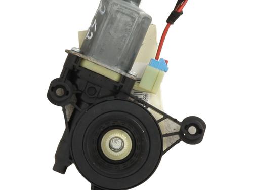 Used Left front window motor VW GOLF VII (5G1, BQ1, BE1, BE2) 1.6 TDI (105 hp) 26600238