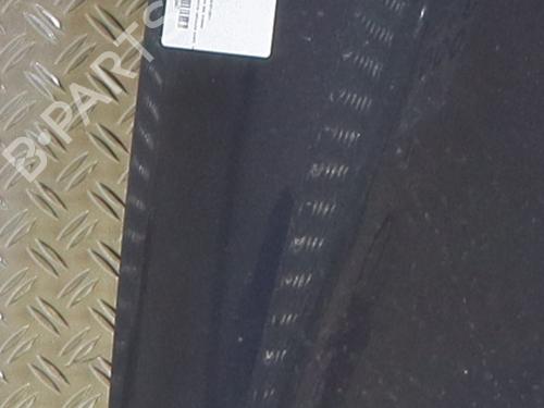 hood-vw-golf-vi-5k1-2008-2009-2010-2011-2012-2013-2014-38631769 main image