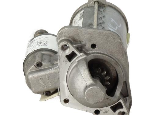 Starter RENAULT KANGOO Express (FW0/1_) 1.5 dCi 90 (FW18) | BP21318765M8 