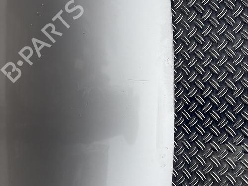 Used Hood Hood 29895124 29895124