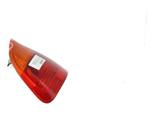 Left taillight BMW 3 Touring (E46) 320 d | BP26889231C34 - Image 3