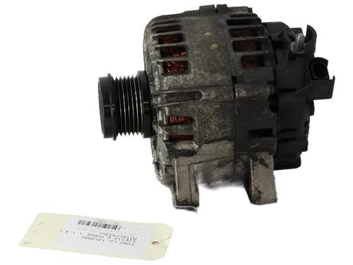 Alternator FORD FIESTA VI (CB1, CCN) 1.4 TDCi | BP30604154M7 - Image 4