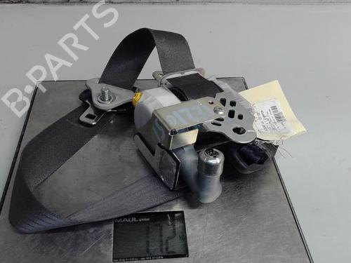 Used Front right belt tensioner SUBARU JUSTY IV 1.0 (M300) (69 hp) 21369153
