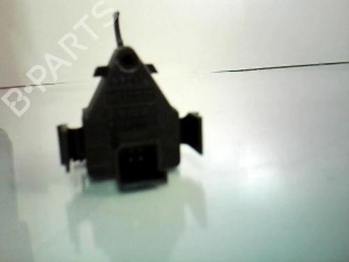 Warning switch KIA PICANTO I (SA) 1.0 | BP21321430I22 