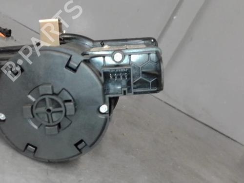 Headlight switch MERCEDES-BENZ E-CLASS (W212) E 200 CDI / BlueTEC (212.005, 212.006) | BP21370175I24 