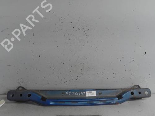 Rear bumper reinforcement PEUGEOT 107 (PM_, PN_) 1.0 | BP21306876C73 