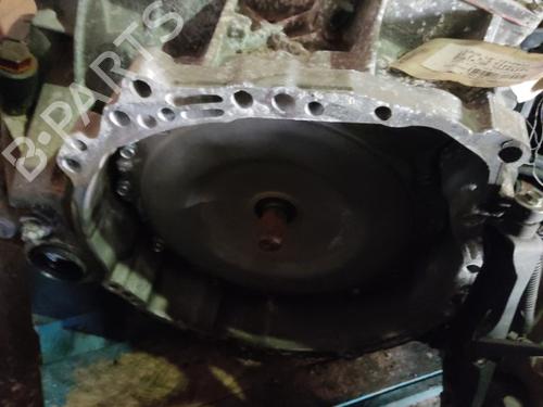 Used Gearbox Gearbox LEXUS RX (_U3_) 400h AWD (MHU38_, MHU38R) (272 hp) 21319081 21319081