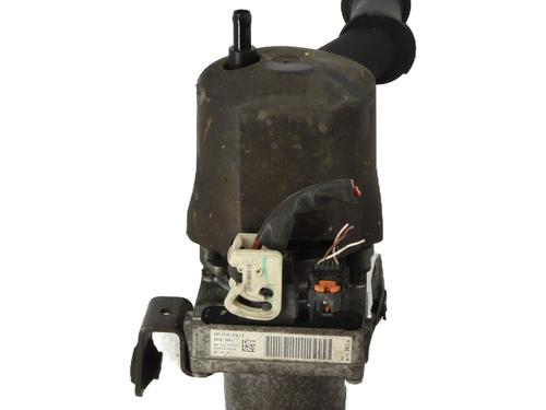 Used Steering pump Steering pump 36316291 36316291