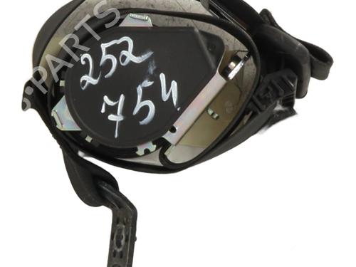 Rear right seatbelt SEAT LEON ST (5F8) 2.0 TDI 4Drive | BP28133121I28 - Image 2