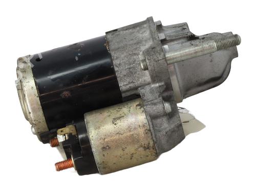 Starter SUZUKI SWIFT III (MZ, EZ) 1.3 (RS413, ZC11S) | BP30963180M8