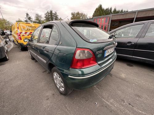 Left taillight ROVER 200 II Hatchback (RF) 214 i | BP28517885C34 - Image 14