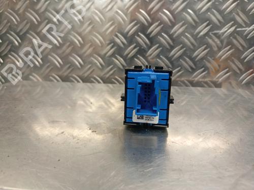 Switch PEUGEOT 208 II (UB_, UP_, UW_, UJ_) 1.2 PureTech 100 | BP24360462I30 