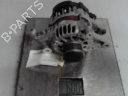 Generator HYUNDAI i30 Estate (PDE) [2017-2025]  21307108