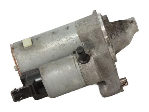 Used Starter Starter PEUGEOT 208 I (CA_, CC_) 1.2 VTI 82 (82 hp) 31214726 31214726