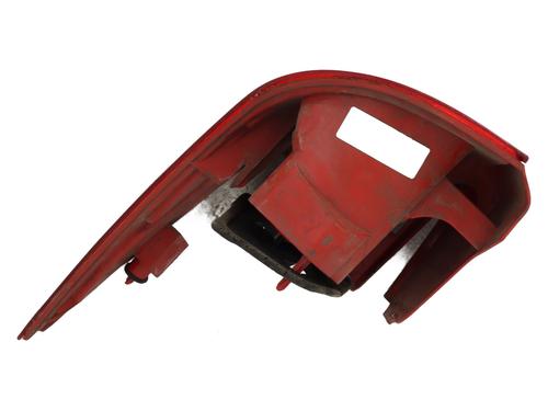 Left taillight PEUGEOT 1007 (KM_) 1.4 | BP27183971C34 