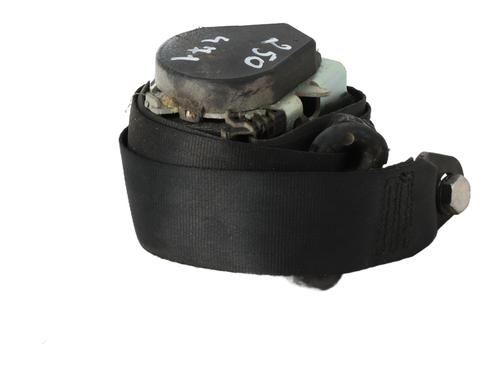 Front right belt tensioner PEUGEOT BOXER Van 2.2 HDi 120 | BP29836418C88