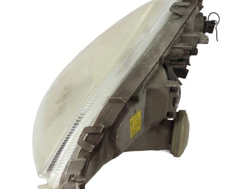 Right headlight MERCEDES-BENZ A-CLASS (W168) A 170 CDI (168.009, 168.109) | BP21894730C29 