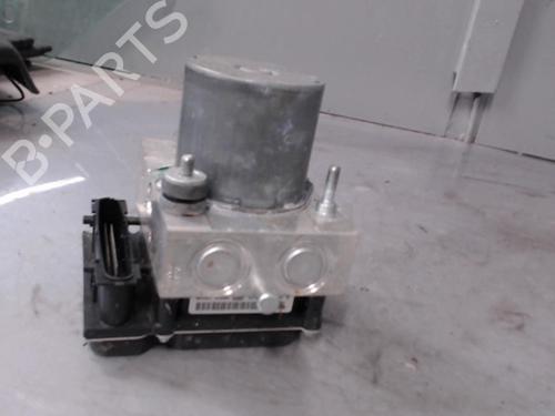 ABS pump LAND ROVER DISCOVERY III (L319) 2.7 TD 4x4 | BP25260858M43 
