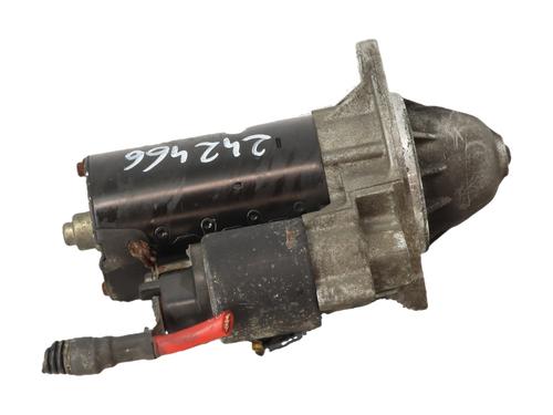 Starter SAAB 9-3 Cabriolet (YS3D) 2.0 Turbo | BP39494775M8 - Image 3