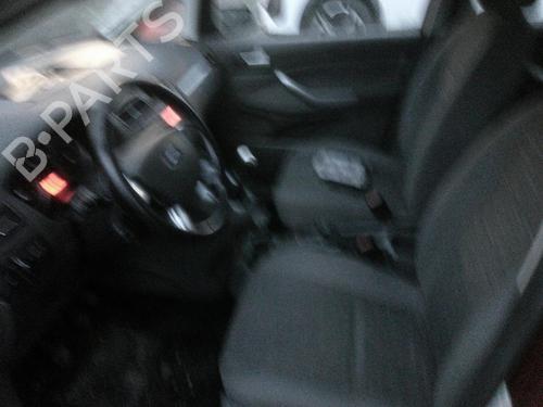 Mass air flow sensor FORD FOCUS C-MAX (DM2) 1.6 TDCi | BP24175525M95  - Image 8