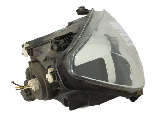 Right headlight VW UP! (121, 122, BL1, BL2, BL3, 123) 1.0 | BP33848953C29  - Image 5