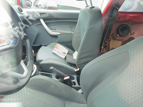 Starter FORD FIESTA VI (CB1, CCN) 1.6 Ti | BP29483692M8  - Image 10