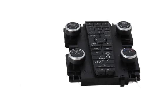 Used Climate control VOLVO C70 II Convertible (542) D3 (150 hp) 25260219