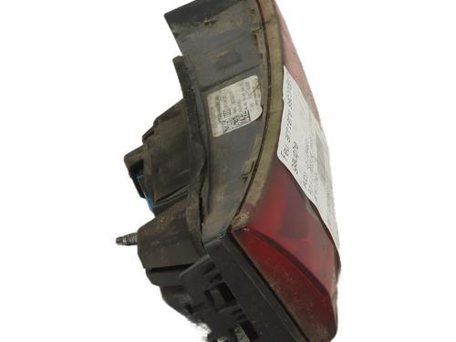 Left tailgate light AUDI A3 Limousine (8YS, 8YM) 40 TFSI quattro | BP37188249C79 - Image 3