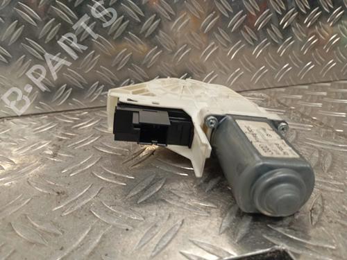 Right rear window motor AUDI A6 C6 (4F2) 2.0 TDI | BP25260061E22 