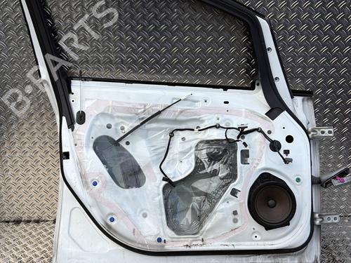 left-front-door-opel-astra-j-p10-2009-2010-2011-2012-2013-2014-2015-2016-24938621 main image