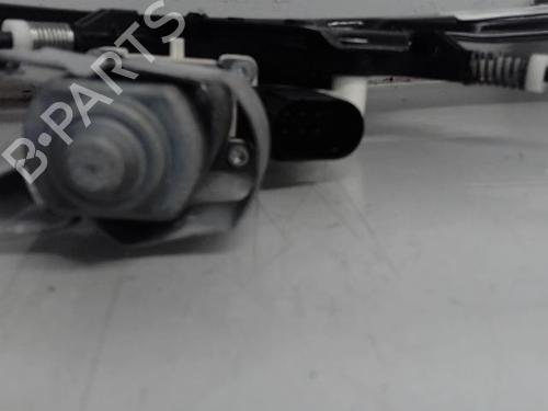 Right front window motor BMW 5 (E60) 530 i | BP21291119E20 