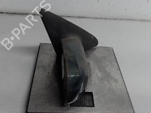 Right mirror FORD MONDEO III (B5Y)  | BP21311020C27 