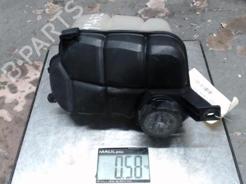 Used Expansion tank FORD MONDEO IV Turnier (BA7) 2.0 TDCi (140 hp) 21299845
