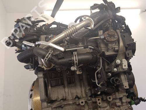 Engine FORD C-MAX II (DXA/CB7, DXA/CEU) 1.5 TDCi | BP33679041M1 - Image 2